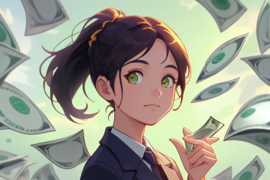 欢乐豆5亿能卖多少钱（欢乐豆5000万低价）