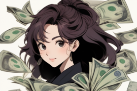 拉人进群多少钱（拉人进群一般拉几个送礼物合适）