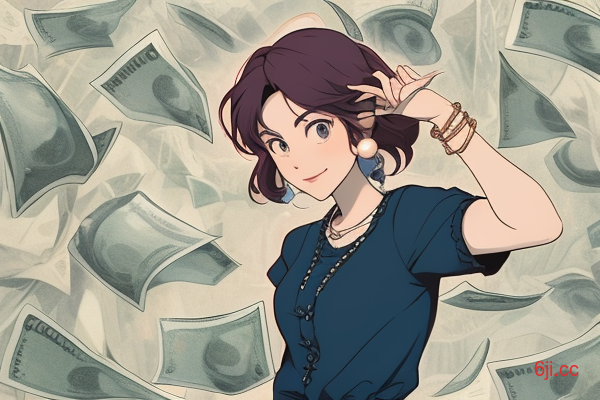 csgo注册要钱不（csgo注册花钱吗?）