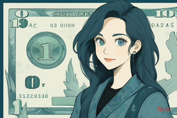 比特币能挣到钱吗（比特币能赚大钱吗）