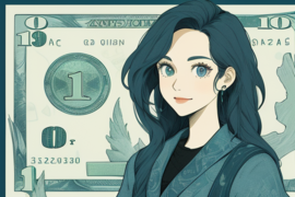比特币能挣到钱吗（比特币能赚大钱吗）