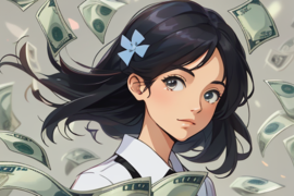 有钱有权真的可以无视法律吗(有钱有权真的可以为所欲为吗) 有钱有权真的可以无视法律吗(有钱有权真的可以为所欲为吗)