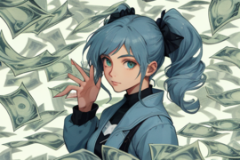 金钱和爱情辩论赛（爱情与金钱谁更重要辩论赛）