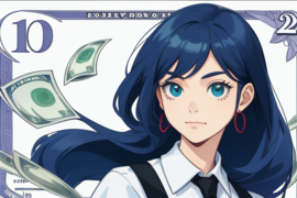 大学生创业就业补助金（大学创业就业补贴）