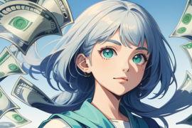 在家一个人创业选什么项目(一个人在家就能做的生意) 在家一个人创业选什么项目(一个人在家就能做的生意)