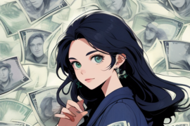 怎样能靠税务局关系挣钱（税务局挣得多吗）