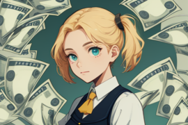 处理违章要钱吗?(处理违章要车子去吗)