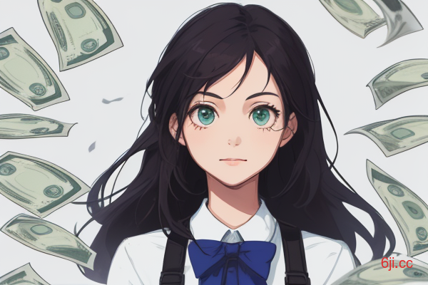 房屋喷漆一般多少钱(房子喷漆价格怎么算的) 房屋喷漆一般多少钱(房子喷漆价格怎么算的)