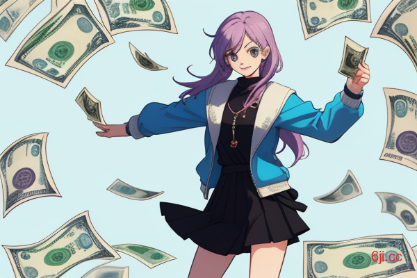 丢失多少钱的东西可以报案（丢失多少钱的东西才能立案）