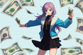 丢失多少钱的东西可以报案（丢失多少钱的东西才能立案）