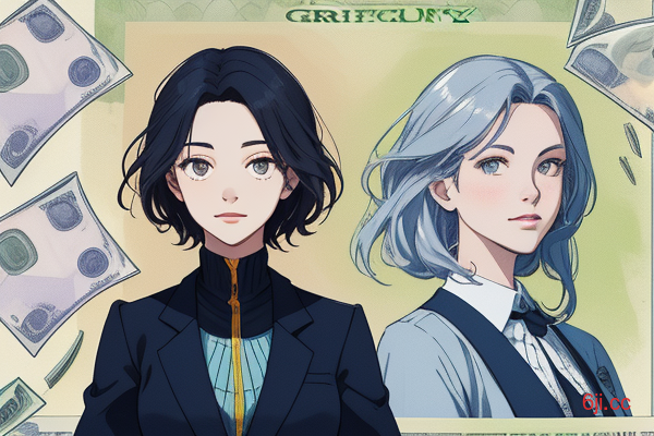 创业失败还要继续吗（创业失败几次以后才会成功）