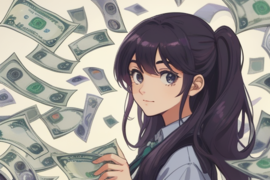 有钱花停止放款了2022（有钱花不放款了嘛）