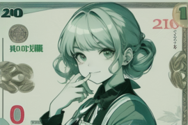 为什么身边人都找我借钱（为什么这么多人找我借钱）