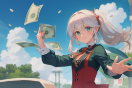 银行卡注销掉钱还能转入钱吗怎么查(银行卡注销了钱)