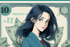 祭祀用品利润怎么样计算（祭祀用品销售）