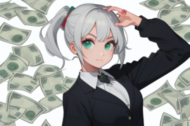 门市牌匾多少钱（弄个牌匾多少钱）