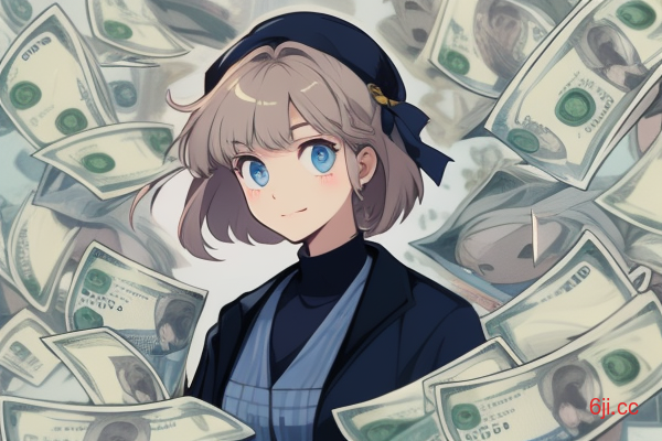 创业板日均资产不低于10万(开通创业板日均资产要买股票吗) 创业板日均资产不低于10万(开通创业板日均资产要买股票吗)