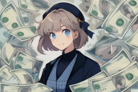 创业板日均资产不低于10万（开通创业板日均资产要买股票吗）