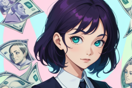 南京出租车16公里多少钱（南京出租车15公里多少钱）