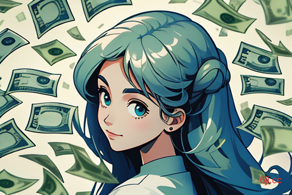 冬季阿尔山泡温泉多少钱（冬季阿尔山温泉游）