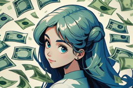 冬季阿尔山泡温泉多少钱（冬季阿尔山温泉游）