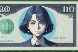 五得利25公斤面粉多少钱一袋(五得利面粉二十斤价格)