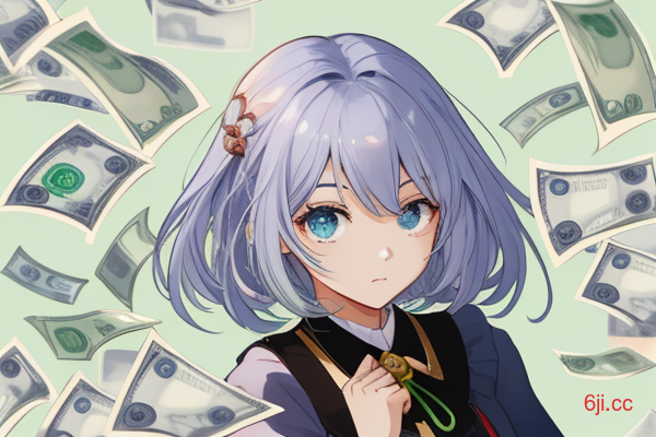 一吨100元有多少钱（一吨一百元是多少）