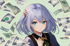 一吨100元有多少钱（一吨一百元是多少）