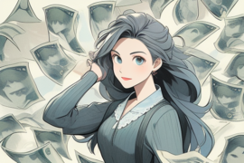 雷军有多少钱?（雷军有多少钱儿）