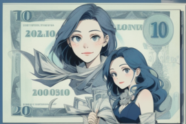 老公突然不把钱交给老婆了（老公不把钱交给你管代表什么）