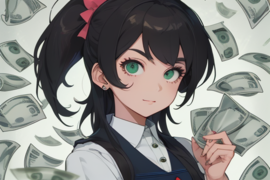 工厂生产什么产品赚钱（工厂做什么生意）
