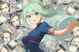 格力空调15匹主板坏了换一个多少钱一个（格力空调主板多少钱一块）