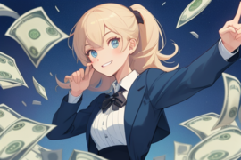 三千平方米超市需要多少钱（3000平方米的超市大吗）