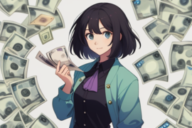 邮政快递1公斤以内多少钱（邮政速递一公斤多少钱）