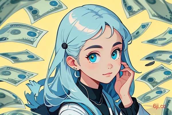 废铁回收价格多少钱一斤2022江苏（江苏废铁今日价格）