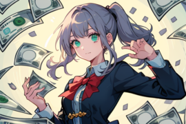 为什么说用华为的都是有钱人(为什么都在说华为)