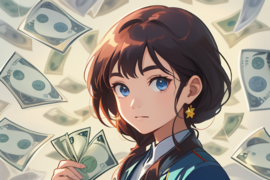 本年利润总账需要本年合计吗（本年利润需要做明细账吗）