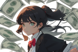 创业的小标题（创业标题内容都有什么）