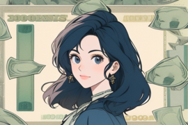 创业故事感人(创业故事励志)