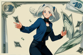 大学老师做兼职违法吗（大学老师做副业合法吗）