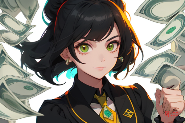 大学生创业项目投资净现值大概是多少(大学生创业计划书投资收益) 大学生创业项目投资净现值大概是多少(大学生创业计划书投资收益)