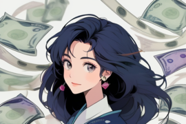 维修电机需要多少钱（修电机大概多少钱）