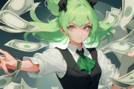 营业外支出属于利润吗(营业外支出算入利润吗)