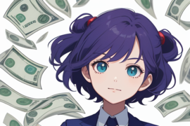 企业销售净利润率（企业销售净利润怎么算）