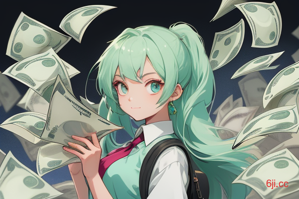 顺风车给多少钱(顺风车多少钱一辆) 顺风车给多少钱(顺风车多少钱一辆)