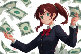 gta5潜艇在哪里刷钱（gta5潜艇怎么刷钱）