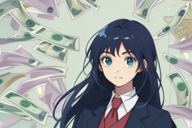 6毛一克是多少钱一斤（6毛一斤50斤多少钱）