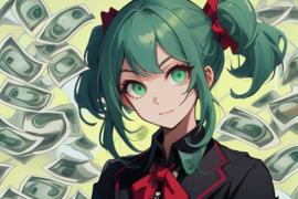 前男友找我要钱该给吗（前男友找我要钱恋爱时的花费）