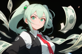 怎么把钱要回来微信（如何把微信的钱要回来）