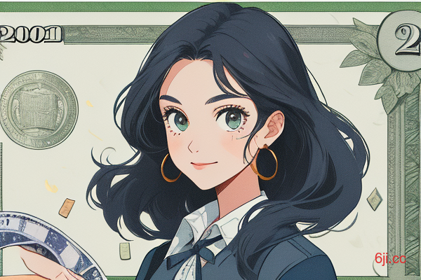 钱可以买到知识吗(知识可以用钱买到) 钱可以买到知识吗(知识可以用钱买到)